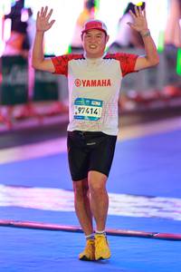 BIB: 
                            <button type="button" onclick="openModal(23396791)" class="btn btn-primary btn-sm float-right btn-popup" data-toggle="modal" data-target=".modal-high-quality">
                        <i class="fas fa-shopping-cart"></i> Add to Cart
                    </button>
                                            <button type="button" onclick="isThisMe(23396791, true)" class="btn btn-success btn-sm float-right btn-popup btn-isme hidden" data-toggle="tooltip" data-placement="bottom" title="นี่คือรูปของคุณใช่ไหม คลิกที่นี่เพื่อเอาเข้าอัลบั้ม">
                        <i class="fas fa-plus"></i> Add to album
                    </button>
                    <button type="button" onclick="isThisMe(23396791, false)" class="btn btn-warning btn-sm float-right btn-popup btn-isnotme hidden">
                        <i class="fas fa-ban"></i> Remove from album
                    </button>